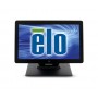 Elo Touch Solution 1502L 39,6 cm (15.6") 1366 x 768 Pixel Multi-touch Nero (E720629)