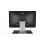 Elo Touch Solution E659195 monitor touch screen 60,5 cm (23.8") 1920 x 1080 Pixel Multi-touch Nero (E659195)