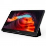LC-Power LC-M16-FHD-60-P 40,1 cm (15.8") 1920 x 1080 Pixel Full HD LED Nero (LC-M16-FHD-60P)