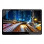 LC-Power LC-M16-FHD-60-P 40,1 cm (15.8") 1920 x 1080 Pixel Full HD LED Nero (LC-M16-FHD-60P)