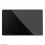 LC-Power LC-M16-FHD-60-P 40,1 cm (15.8") 1920 x 1080 Pixel Full HD LED Nero (LC-M16-FHD-60P)