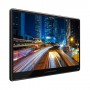 LC-Power LC-M16-FHD-60-P 40,1 cm (15.8") 1920 x 1080 Pixel Full HD LED Nero (LC-M16-FHD-60P)