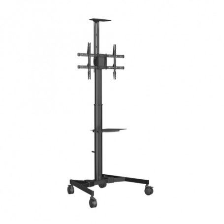 Vision VFM-F20 supporto da tavolo per Tv a schermo piatto 177,8 cm (70") Nero (VFM-F20)