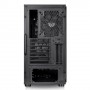 Thermaltake Commander C 35 Midi Tower Nero (CA-1N6-00M1WN-00)