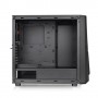 Thermaltake Commander C 35 Midi Tower Nero (CA-1N6-00M1WN-00)
