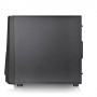 Thermaltake Commander C 35 Midi Tower Nero (CA-1N6-00M1WN-00)