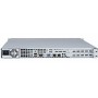 Supermicro 815T-563CB Supporto Nero 560 W (CSE-815T-563CB)
