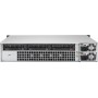 Supermicro SuperChassis 823MTQC-R802WB Supporto Nero 800 W (CSE-823MTQC-R802WB)