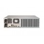 Supermicro 835XTQ-R982B Supporto Nero 980 W (CSE-835XTQ-R982B)