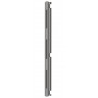 EFB Elektronik PRO-SA3428.GR porta accessori (PRO-SA3428.GR)