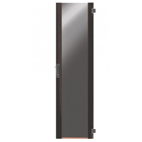 EFB Elektronik PRO-TUR426G1.TS porta accessori Vetro della porta (PRO-TUR426G1.TS)