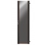 EFB Elektronik PRO-TUR428G1.TS porta accessori Vetro della porta (PRO-TUR428G1.TS)