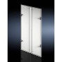 Rittal 5301.246 porta accessori Parete laterale (5301246)