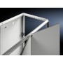 Rittal 5301.246 porta accessori Parete laterale (5301246)