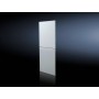 Rittal 5301.254 porta accessori Parete laterale (5301254)