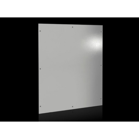 Rittal 8176.245 porta accessori Pannello laterale (8176245)