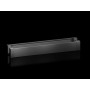 Rittal 8640.026 porta accessori Copertura della base (8640026)