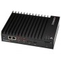 Supermicro SYS-E100-9W-E server Intel® Core™ i5 DDR4-SDRAM (SYS-E100-9W-E)