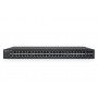 Lancom Systems GS-3152XP Gestito L3 Gigabit Ethernet (10/100/1000) Supporto Power over Ethernet (PoE) 1U Nero (61487)