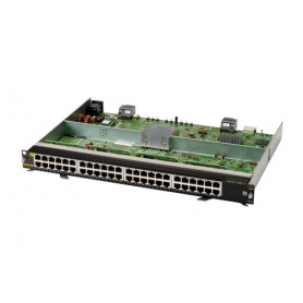 Hewlett Packard Enterprise R0X38B modulo del commutatore di rete Gigabit Ethernet (R0X38B)
