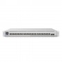 Ubiquiti Networks USW-ENTERPRISE-24-POE switch di rete Gestito L3 Gigabit Ethernet (10/100/1000) Support (USW-ENTERPRISE-24-POE)