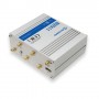 Teltonika RUTX11 router wireless Gigabit Ethernet Dual-band (2.4 GHz/5 GHz) 3G 4G Grigio (RUTX11000000)