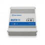 Teltonika RUTX11 router wireless Gigabit Ethernet Dual-band (2.4 GHz/5 GHz) 3G 4G Grigio (RUTX11000000)