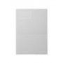 Mikrotik netPower 15FR Fast Ethernet (10/100) Supporto Power over Ethernet (PoE) Bianco (CRS318-1FI-15FR-2S-OUT)