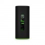 AmpliFi Alien router wireless Gigabit Ethernet Dual-band (2.4 GHz/5 GHz) Nero, Verde (AFi-ALN-R)