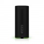 AmpliFi Alien router wireless Gigabit Ethernet Dual-band (2.4 GHz/5 GHz) Nero, Verde (AFi-ALN-R)