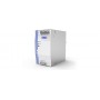 Allied Telesis AT-IE048-480-20 gruppo di continuità (UPS) 480 W (AT-IE048-480-20)