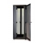 GRAFENTHAL 214G0944 rack 47U Rack indipendenti Nero (659G5002)