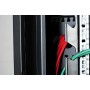 GRAFENTHAL 214G0944 rack 47U Rack indipendenti Nero (659G5002)