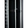 GRAFENTHAL 214G0944 rack 47U Rack indipendenti Nero (659G5002)