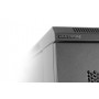 GRAFENTHAL 214G0944 rack 47U Rack indipendenti Nero (659G5002)