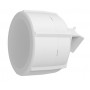 Mikrotik SXT LTE6 Modem/router di rete cellulare (RBSXTR R11E-LTE6)