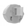 Mikrotik SXT LTE6 Modem/router di rete cellulare (RBSXTR R11E-LTE6)