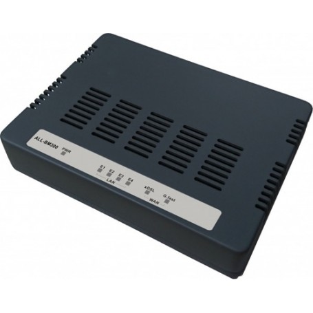 ALLNET ALL-BM300 modem 100000 Kbit/s (ALL-BM300)