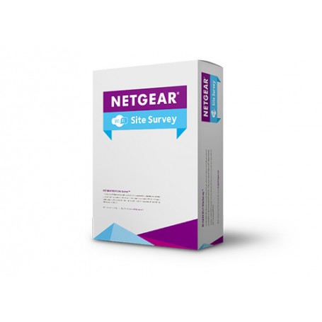 Netgear PRF0014-10000S servizio di installazione (PRF0014-10000S)