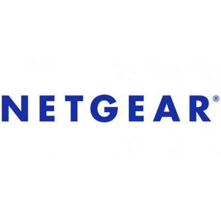 Netgear PRF0011-10000S estensione della garanzia (PRF0011-10000S)