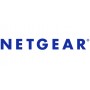 Netgear PRF0011-10000S estensione della garanzia (PRF0011-10000S)
