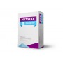 Netgear PRF0012-10000S servizio di installazione (PRF0012-10000S)