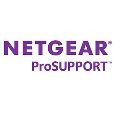Netgear PDR0132 (PDR0132-10000S)