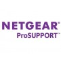 Netgear PDR0152 (PDR0152-10000S)