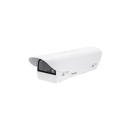 VIVOTEK AE-23A-P security cameras mounts & housings Alloggi (AE-23A-P)