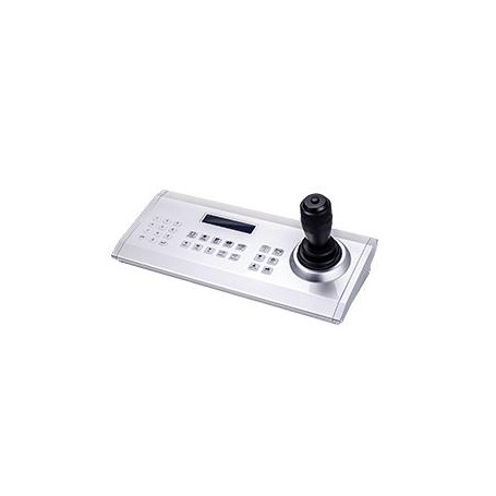 VIVOTEK AJ-002 security cameras mounts & housings Joystick (AJ-002)
