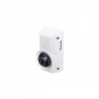 VIVOTEK CC9380-HV telecamera di sorveglianza Telecamera di sicurezza IP Esterno Scatola 2560 x 1920 Pixel Soffitto/m (CC9380-HV)