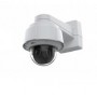 Axis Q6078-E Telecamera di sicurezza IP Esterno Cupola 3840 x 2160 Pixel Parete (02147-002)
