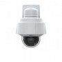Axis Q6078-E Telecamera di sicurezza IP Esterno Cupola 3840 x 2160 Pixel Parete (02147-002)