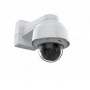 Axis Q6078-E Telecamera di sicurezza IP Esterno Cupola 3840 x 2160 Pixel Parete (02147-002)